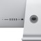 Моноблок Apple iMac 21.5" 2020 (Intel Core 2xi5 2.3GHz, 8Gb, 256Gb, Iris Plus 640) MHK03RU - фото 17042