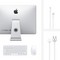 Моноблок Apple iMac 21.5" 2020 (Intel Core 2xi5 2.3GHz, 8Gb, 256Gb, Iris Plus 640) MHK03RU - фото 17043