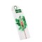 USB дата-кабель Hoco X14 Times speed MicroUSB (1.0 м) Красный - фото 5291