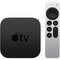 ТВ-приставка Apple TV 4K 32 ГБ, 2021 г. - фото 17309