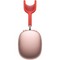 Беспроводные наушники Apple AirPods Max MGYM3, розовый - фото 17367