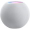 Умная колонка Apple HomePod mini, белый - фото 17432