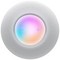 Умная колонка Apple HomePod mini, белый - фото 17433