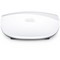 Беспроводная мышь Apple Magic Mouse 2, серебристый - фото 17496
