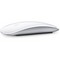 Беспроводная мышь Apple Magic Mouse 2, серебристый - фото 17497