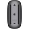 Беспроводная мышь Apple Magic Mouse 2, серый космос - фото 17499