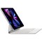 Клавиатура Apple Magic Keyboard для iPad Pro и iPad Air 11" 2021, белый - фото 17516