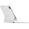 Клавиатура Apple Magic Keyboard для iPad Pro и iPad Air 11" 2021, белый - фото 17517