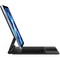 Клавиатура Apple Magic Keyboard для iPad Pro и iPad Air 11" 2021, черный - фото 17521