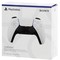 Геймпад Sony PlayStation 5 DualSense - фото 17538