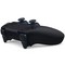 Геймпад Sony PlayStation 5 DualSense, Черная полночь - фото 17541