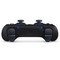 Геймпад Sony PlayStation 5 DualSense, Черная полночь - фото 17542
