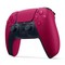 Геймпад Sony PlayStation 5 DualSense, Космический красный - фото 17545