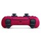 Геймпад Sony PlayStation 5 DualSense, Космический красный - фото 17547
