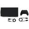Игровая приставка Microsoft Xbox Series X 1 ТБ - фото 17674