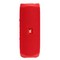 Портативная акустика JBL Flip 5, red - фото 17728
