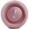 Портативная акустика JBL Charge 5, розовый - фото 17778