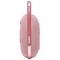 Портативная акустика JBL Clip 4, розовый - фото 17887