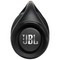 Портативная акустика JBL Boombox 2, black - фото 17923