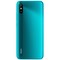 Смартфон Xiaomi Redmi 9A 2/32 ГБ Global, зеленый - фото 17975