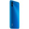 Смартфон Xiaomi Redmi 9A 2/32 ГБ Global, синий - фото 17983