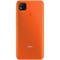 Смартфон Xiaomi Redmi 9C 3/64 ГБ (NFC) Global, оранжевый - фото 18340
