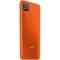 Смартфон Xiaomi Redmi 9C 3/64 ГБ (NFC) Global, оранжевый - фото 18344