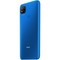 Смартфон Xiaomi Redmi 9C 2/32 ГБ (NFC) Global, синий - фото 18049