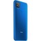 Смартфон Xiaomi Redmi 9C 2/32 ГБ (NFC) Global, синий - фото 18050