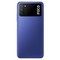 Смартфон Xiaomi Poco M3 4/128 ГБ Global, синий - фото 18518