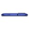 Смартфон Xiaomi Poco M3 4/128 ГБ Global, синий - фото 18521