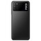 Смартфон Xiaomi Poco M3 4/128 ГБ Global, черный - фото 18525