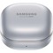 Беспроводные наушники Samsung Galaxy Buds Pro, Серебро - фото 18465