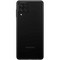 Смартфон Samsung Galaxy A22 4/64 ГБ, черный - фото 18584