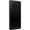 Смартфон Samsung Galaxy A22 4/64 ГБ, черный - фото 18585