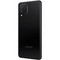 Смартфон Samsung Galaxy A22 4/64 ГБ, черный - фото 18586