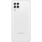 Смартфон Samsung Galaxy A22 4/128 ГБ, белый - фото 18607
