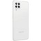 Смартфон Samsung Galaxy A22 4/64 ГБ, белый - фото 18620