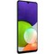 Смартфон Samsung Galaxy A22 4/64 ГБ, мятный - фото 18594