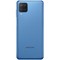 Смартфон Samsung Galaxy M12 64 ГБ, синий - фото 18652
