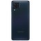 Смартфон Samsung Galaxy M32 6/128 ГБ, черный - фото 18666