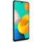 Смартфон Samsung Galaxy M32 6/128 ГБ, черный - фото 18667