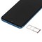 Смартфон Xiaomi Redmi Note 10S 6/64 ГБ NFC Global, Ocean blue - фото 18733