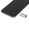 Смартфон Xiaomi Redmi Note 10T 4/128 ГБ NFC Global, Aurora Green - фото 18767
