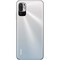 Смартфон Xiaomi Redmi Note 10T 4/128 ГБ NFC Global, Chrome Silver - фото 18771