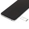 Смартфон Xiaomi Redmi Note 10T 4/128 ГБ NFC Global, Chrome Silver - фото 18781
