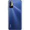 Смартфон Xiaomi Redmi Note 10T 4/128 ГБ NFC Global, Nighttime Blue - фото 18776