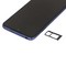 Смартфон Xiaomi Redmi Note 10T 4/128 ГБ NFC Global, Nighttime Blue - фото 18779