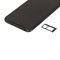 Смартфон Xiaomi Redmi Note 10T 4/128 ГБ NFC Global, Graphite Gray - фото 18788