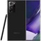 Смартфон Samsung Galaxy Note 20 Ultra 12/256 ГБ, черный - фото 18838